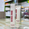 KSecret Seoul 1988 Eye Cream : Retinal Liposome 4% + Fermented Bean 30ml