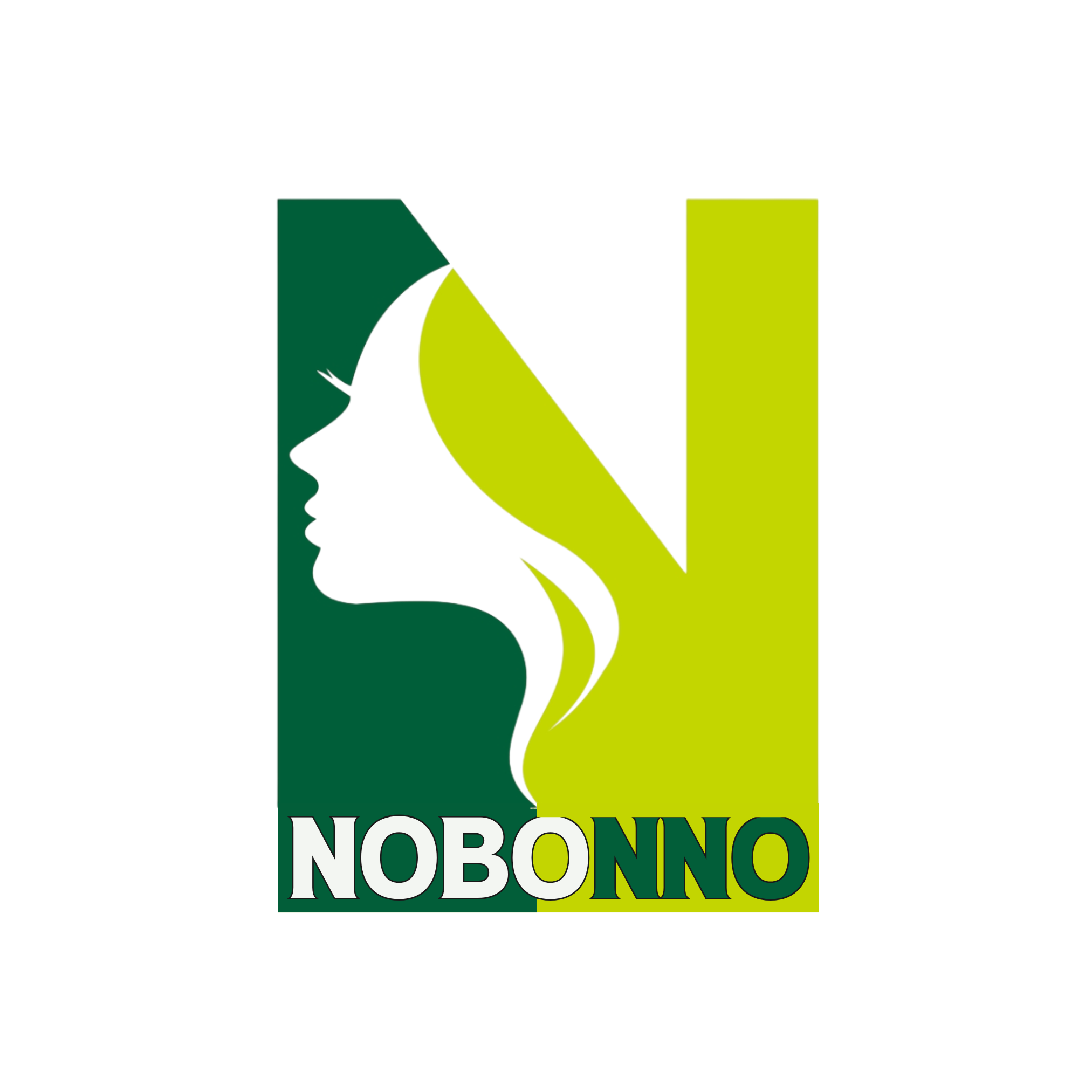 Nobonno.com সৌন্দর্যে এক নতুন অধ্যায় শুরু।