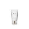 Skin1004 Madagascar Centella Soothing Cream (75ml)