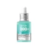 Anua PDRN Hyaluronic Acid Capsule 100 Serum