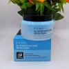 Dabo All In One Black Snail Repair Cream 100g